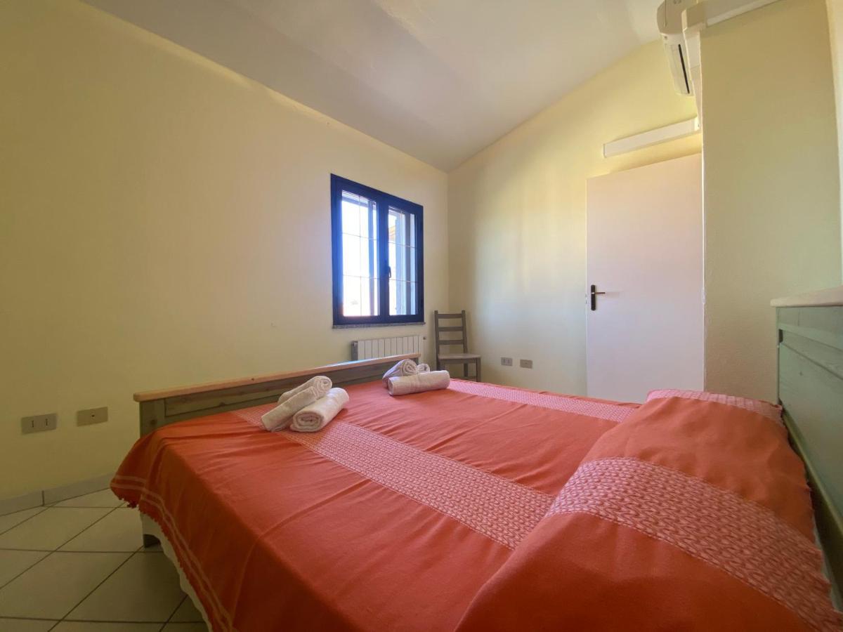 فيلا Le Residenze Di Monte Rena A1 - A2 Solita المظهر الخارجي الصورة