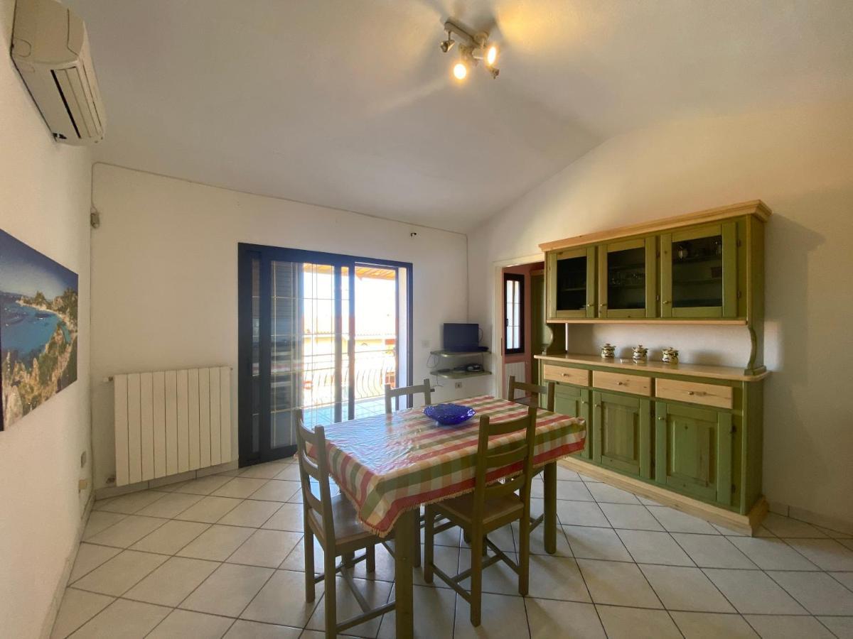 فيلا Le Residenze Di Monte Rena A1 - A2 Solita المظهر الخارجي الصورة