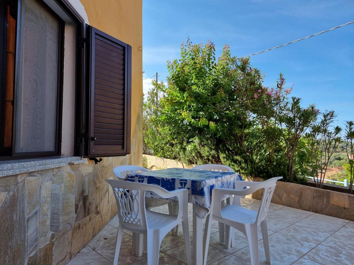 فيلا Le Residenze Di Monte Rena A1 - A2 Solita المظهر الخارجي الصورة