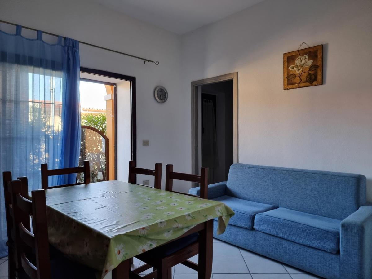 فيلا Le Residenze Di Monte Rena A1 - A2 Solita المظهر الخارجي الصورة
